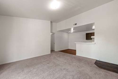 S Bed River Oaks Villas Apartments 5